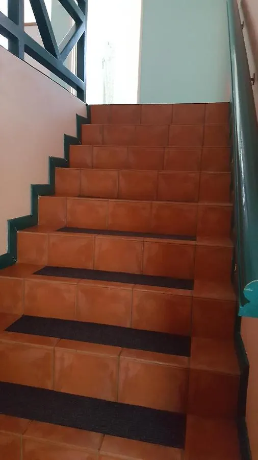 Durbanville Place - 3 Bedroom Apartment