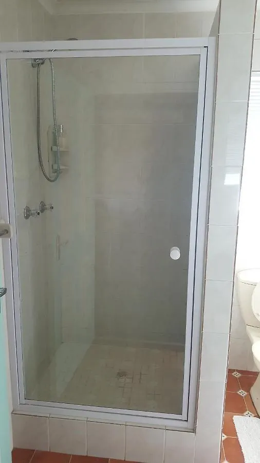 Durbanville Place - 3 Bedroom Apartment Güney Afrika