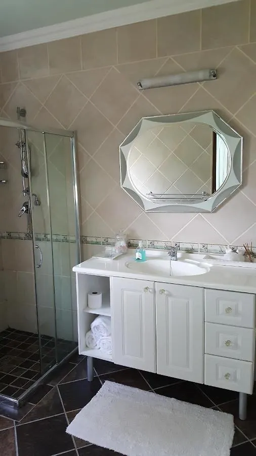 Durbanville Place - 3 Bedroom Apartment
